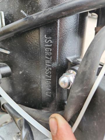 JS1GR7MA5S7100437