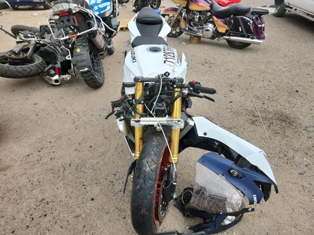JS1GR7MA5S7100437