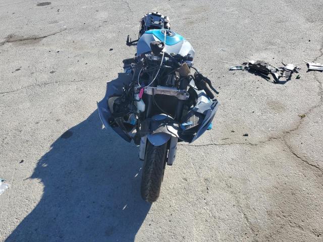 JS1GR7KA362101916
