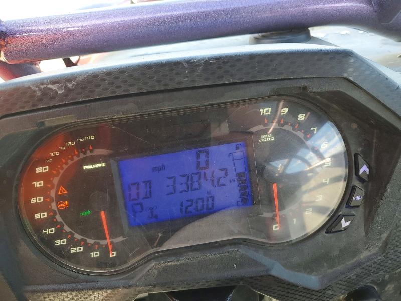 3NSVEL928KF580193