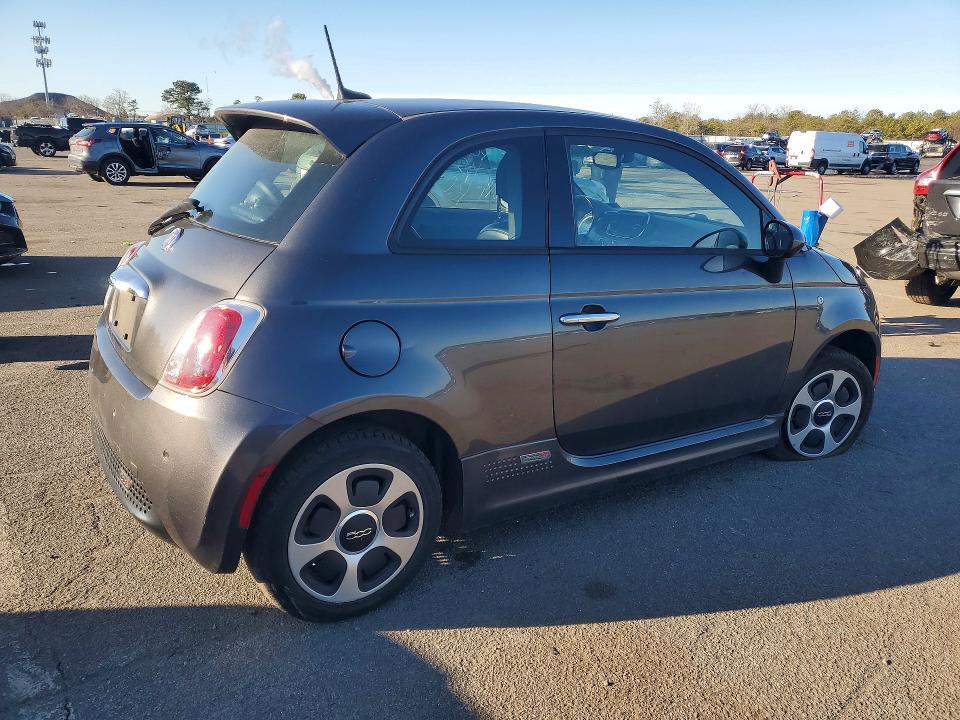 3C3CFFGE8GT221900