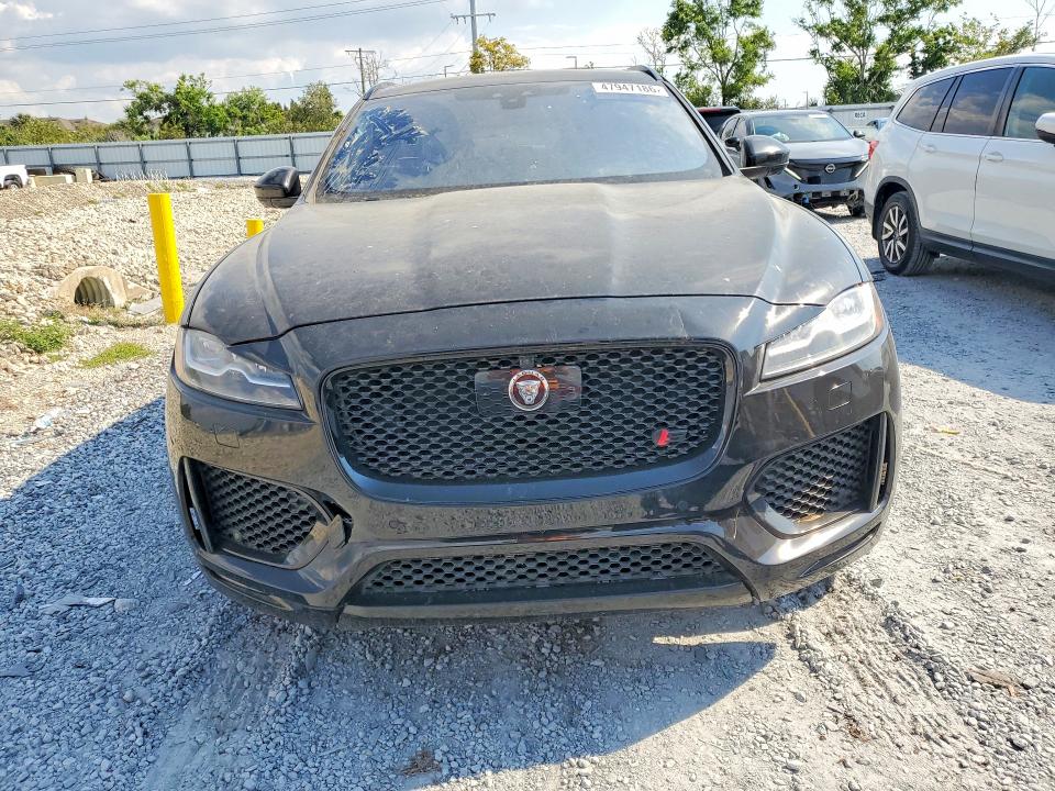 SADCM2BV3HA498517