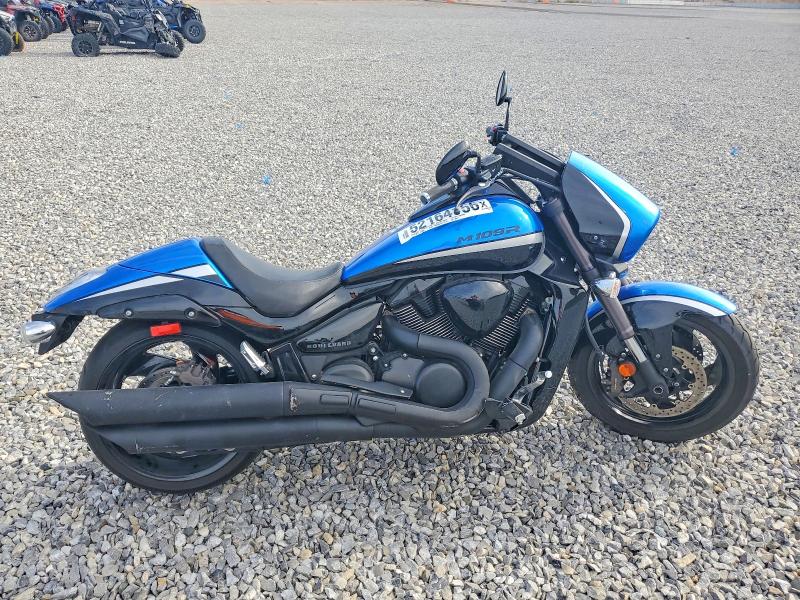 JS1VY53A1P7100071