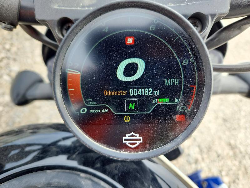 1HD1ZF117PB309949