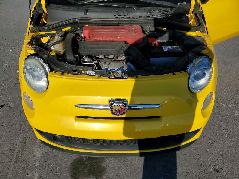 3C3CFFFH3GT165392