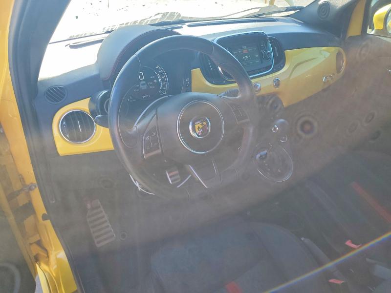 3C3CFFFH3GT165392