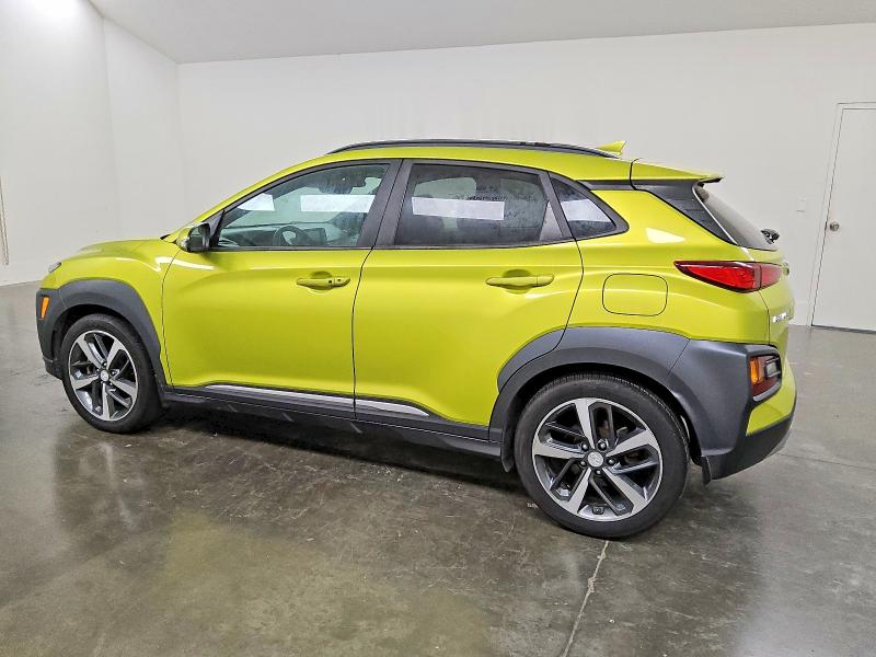 KM8K33A57LU438633