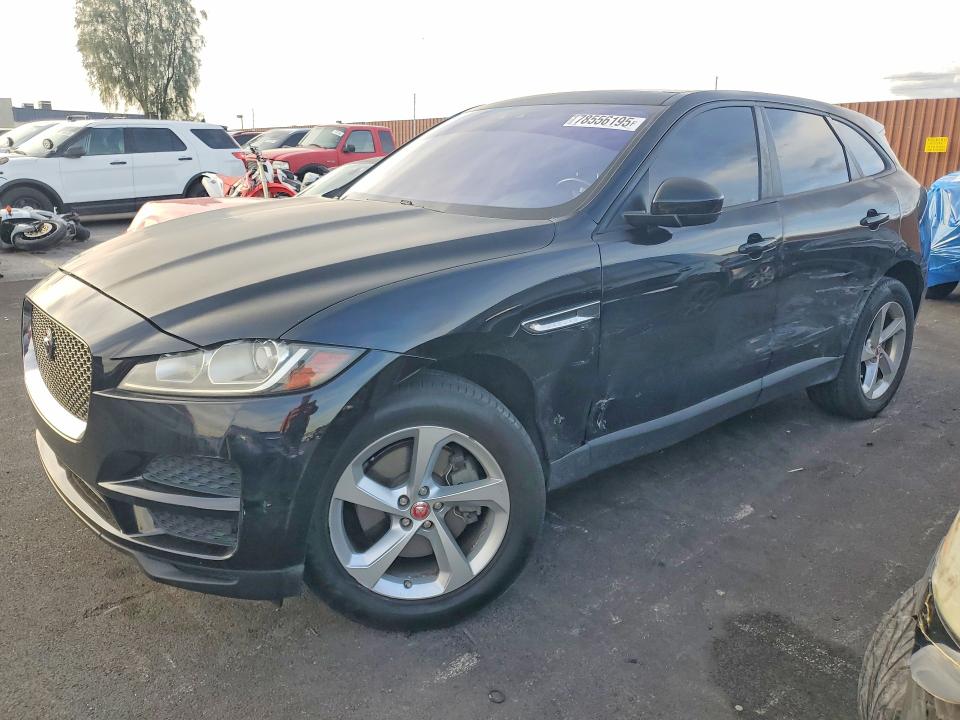 SADCJ2BV6HA054315
