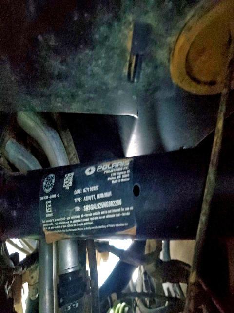 3NSGAL925NG382206