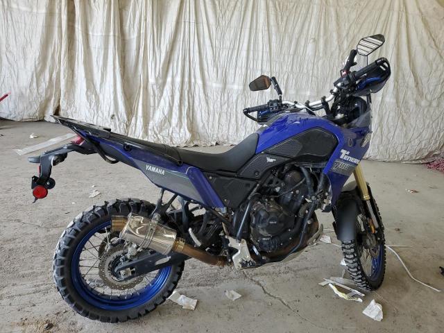 JYADM12Y7RA009358