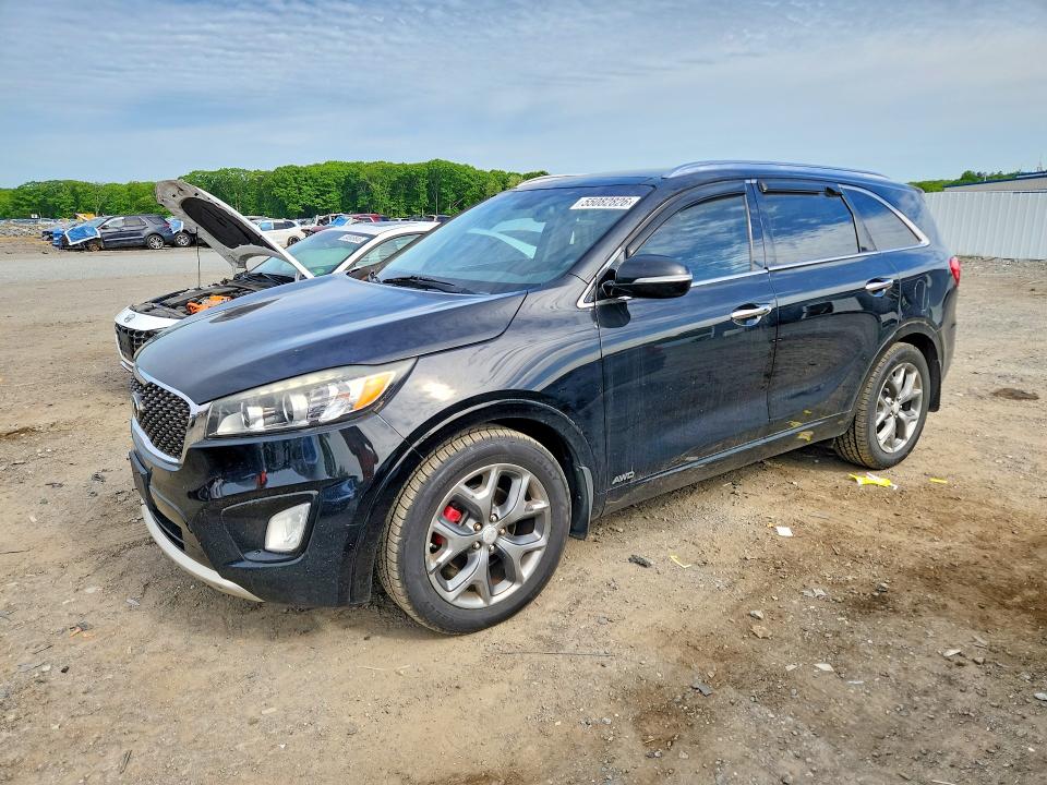 5XYPKDA57GG095980