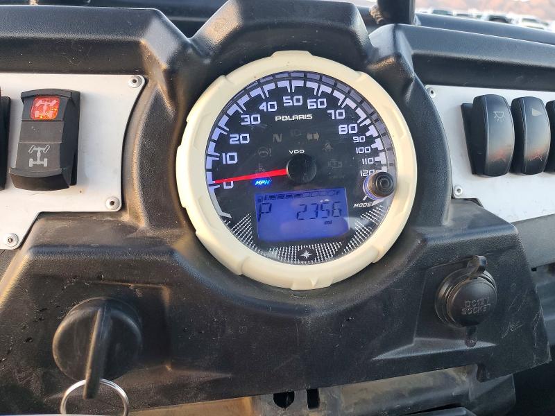4XAVDE992FB961437