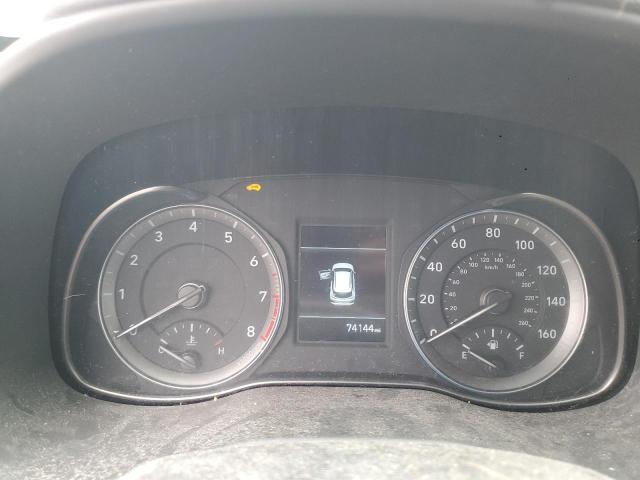 KM8K3CA59JU109543