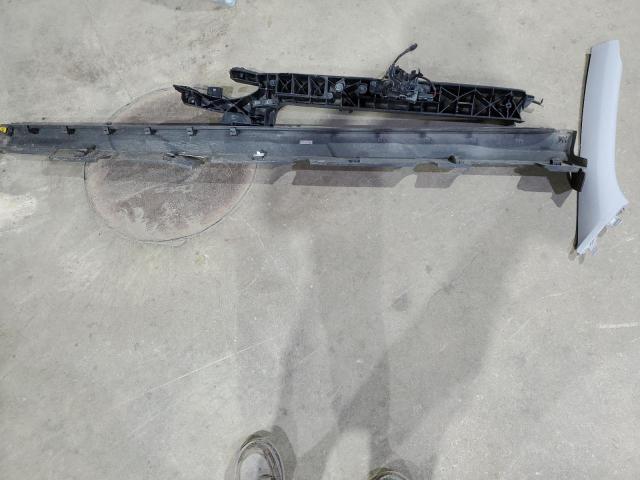 KM8K3CA52JU140889