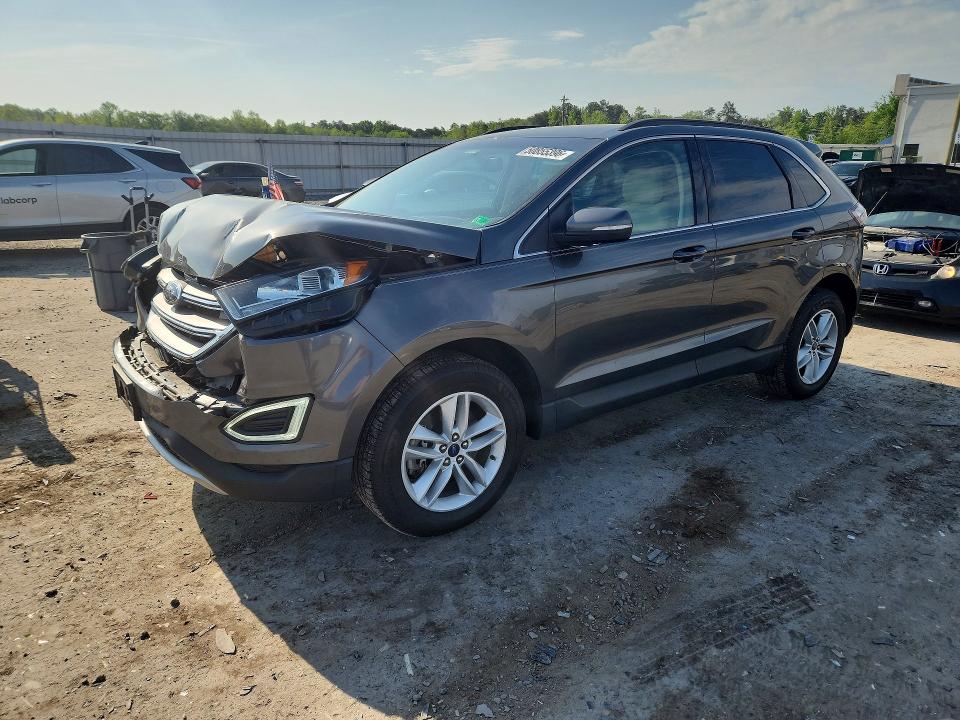 2FMPK4J94HBB47196