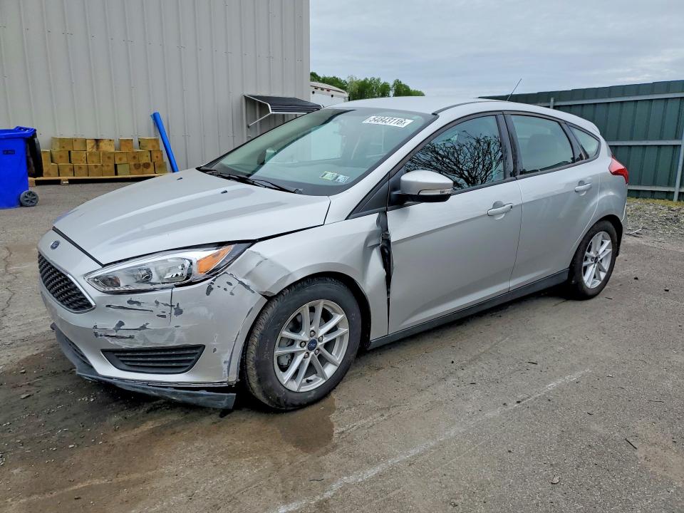 1FADP3K25GL354656