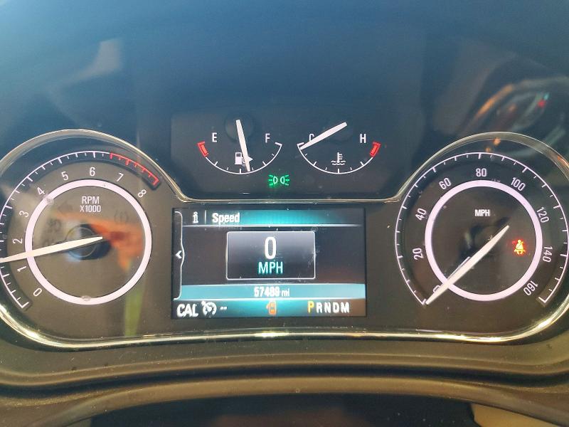 2G4GP5EX7F9224874