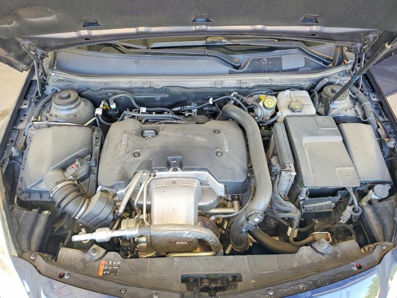 2G4GP5EX7F9224874