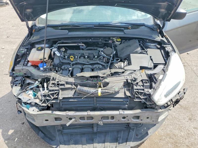 1FADP3E20FL311739