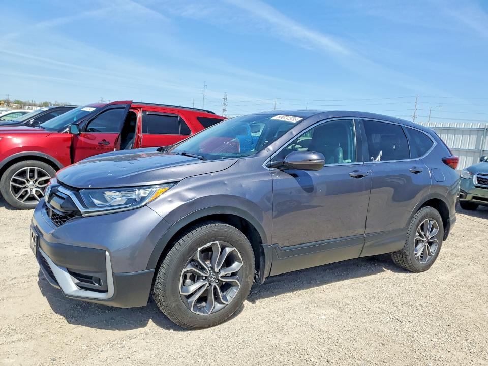 5J6RW2H89ML008012