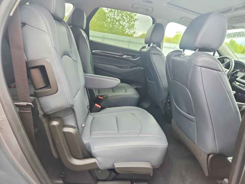 5GAEVAKW7MJ214757
