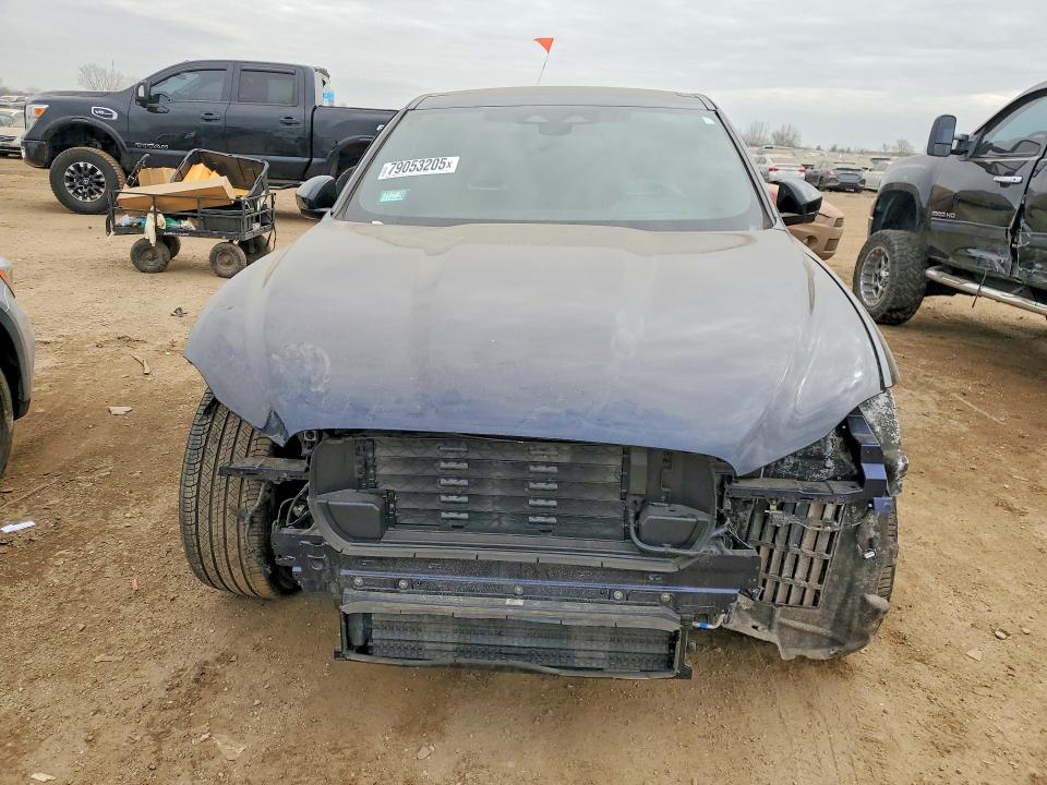 SADCT2EX2SA749034