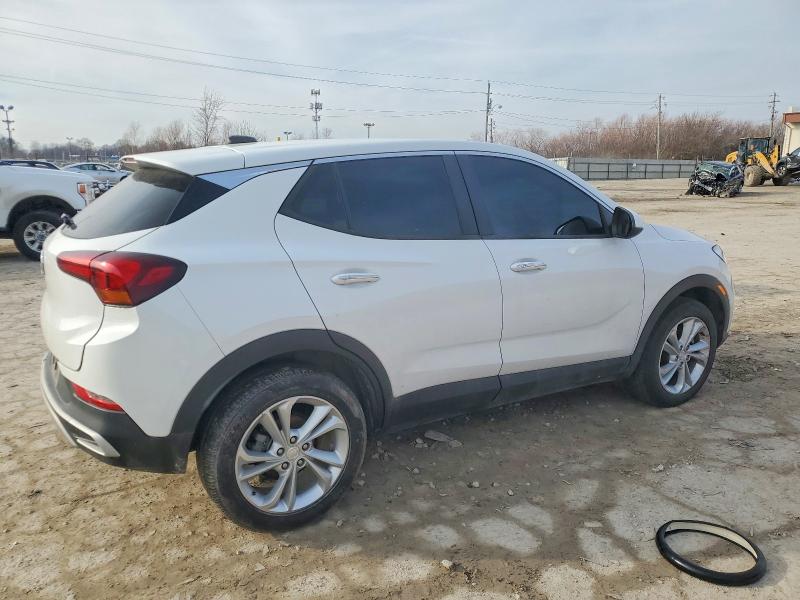 KL4MMCSL5LB128655