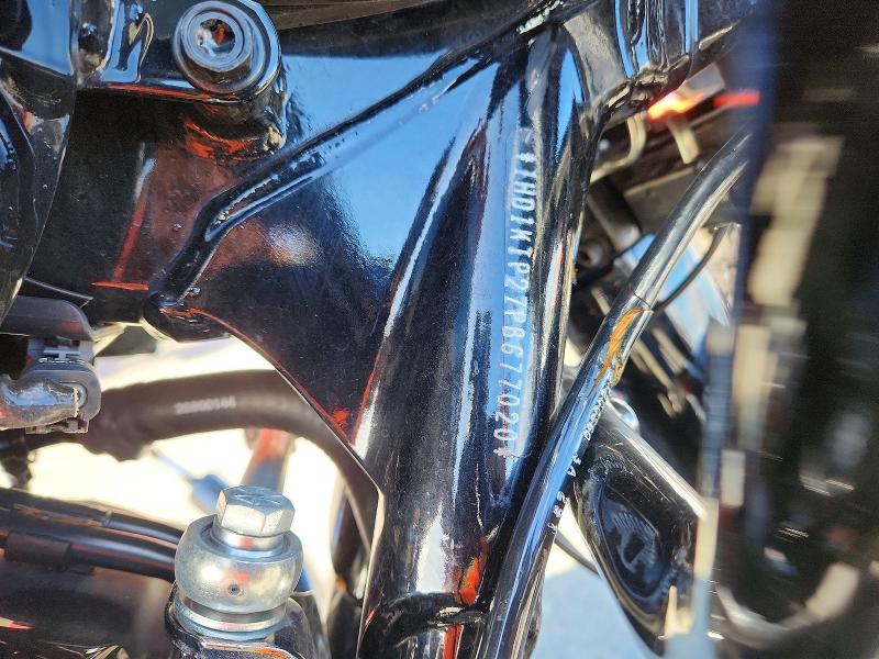 1HD1KTP27PB677020