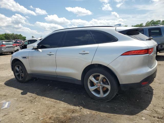 SADCJ2FX5JA263546