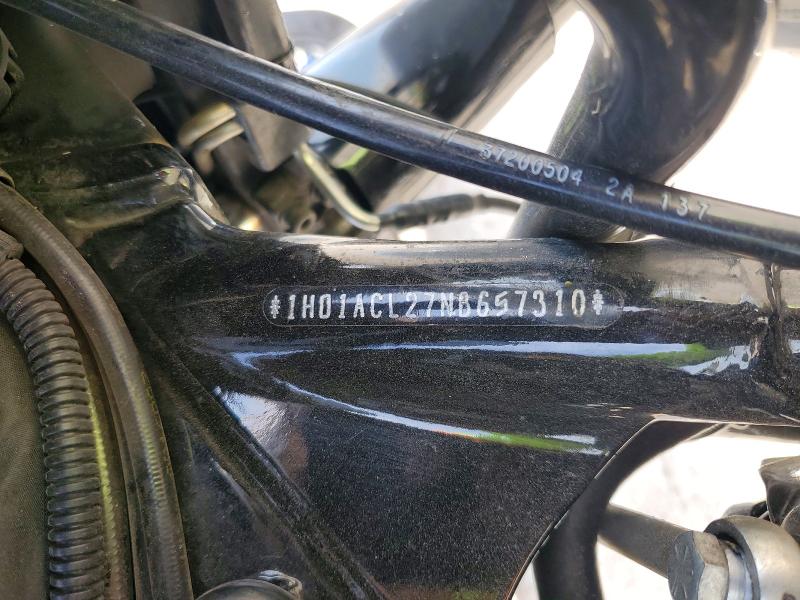 1HD1ACL27NB657310
