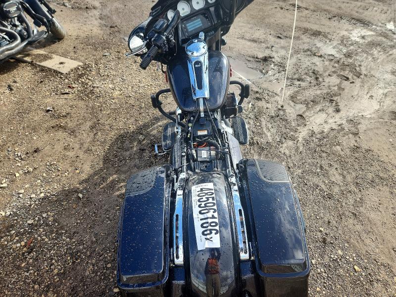 1HD1KRM16GB634450