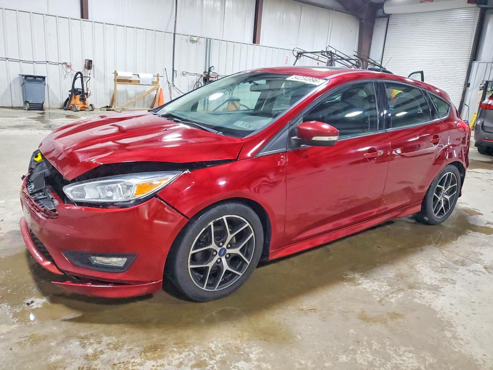 1FADP3K29GL262031
