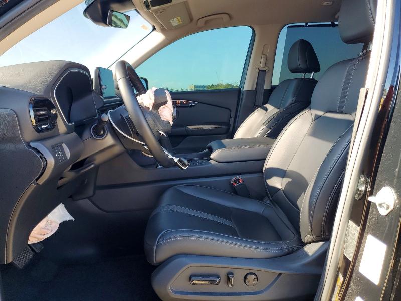 5FNYG2H40RB003612