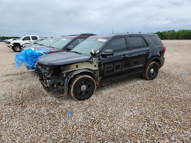 1FM5K8AR8HGA79279