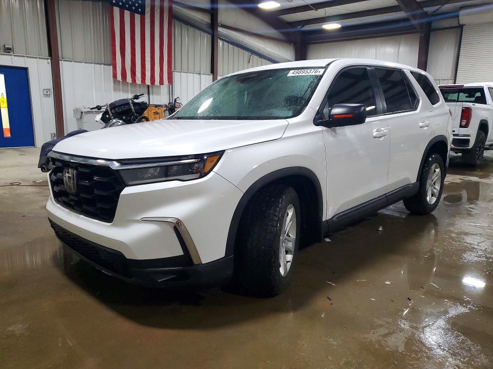 5FNYG1H26PB021036