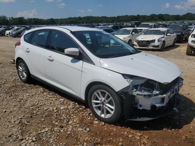 1FADP3K2XJL262028