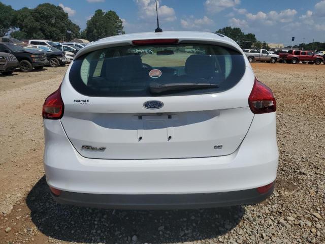 1FADP3K2XJL262028