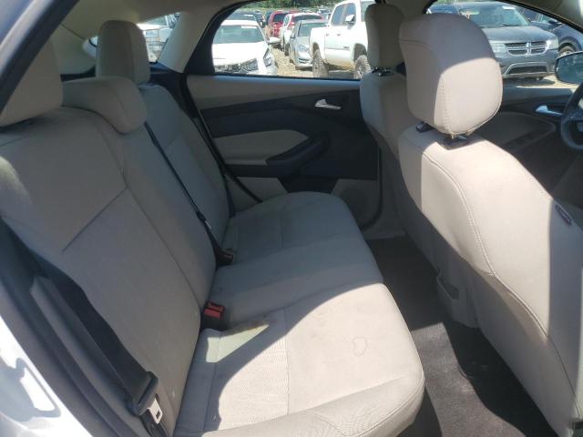 1FADP3K2XJL262028