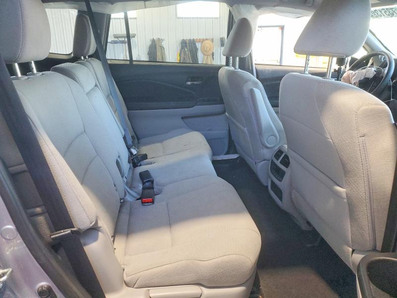5FNYF5H34HB004286