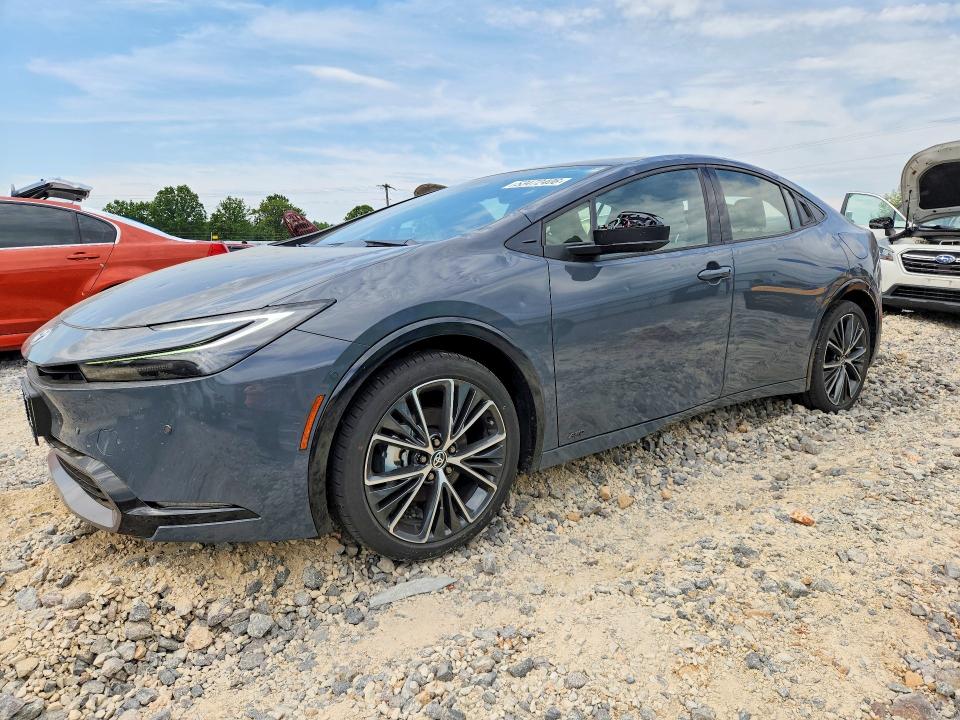 JTDADABU0T3032917