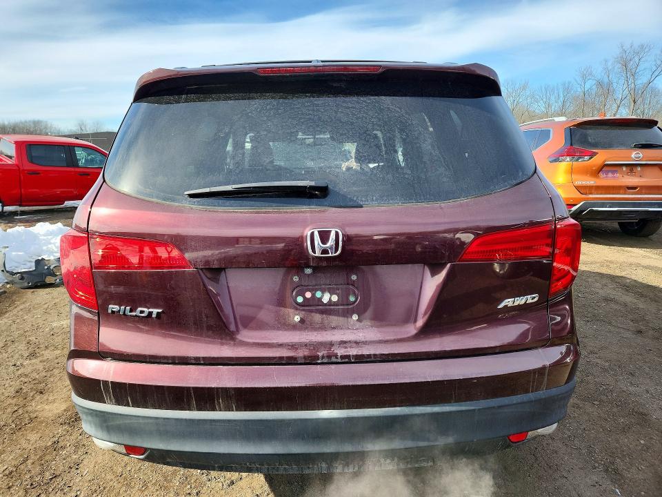 5FNYF6H54GB044440