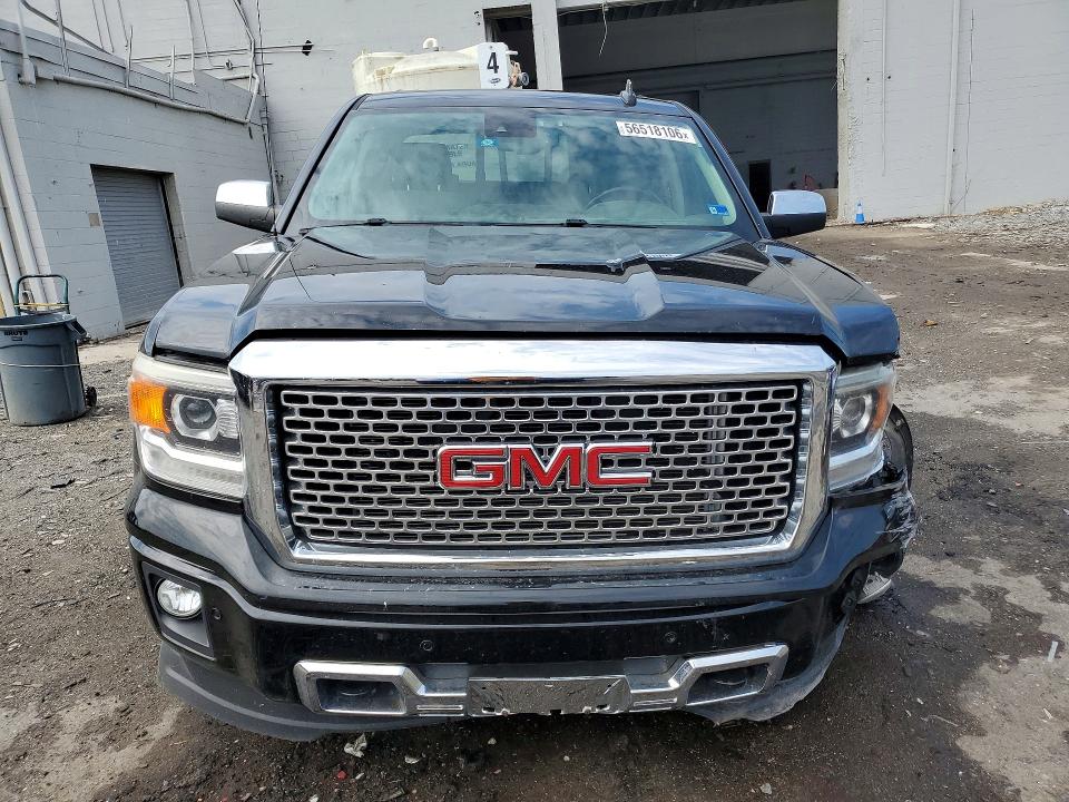 3GTU2WEC2FG104320
