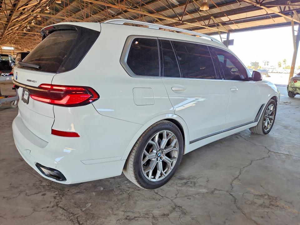 5UX23EM02R9S31495