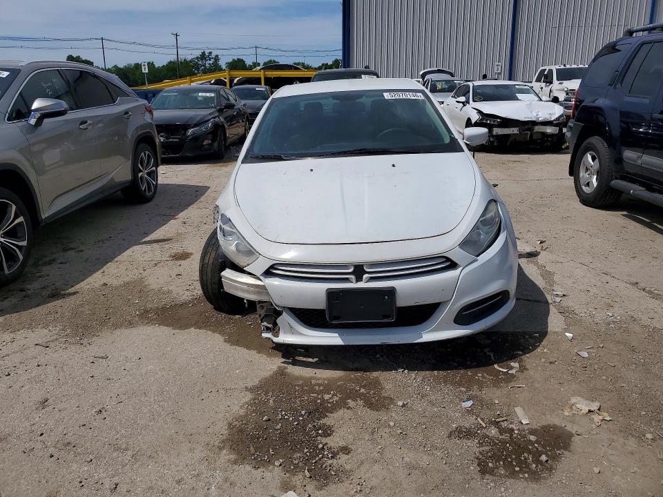 1C3CDFAA9GD635141