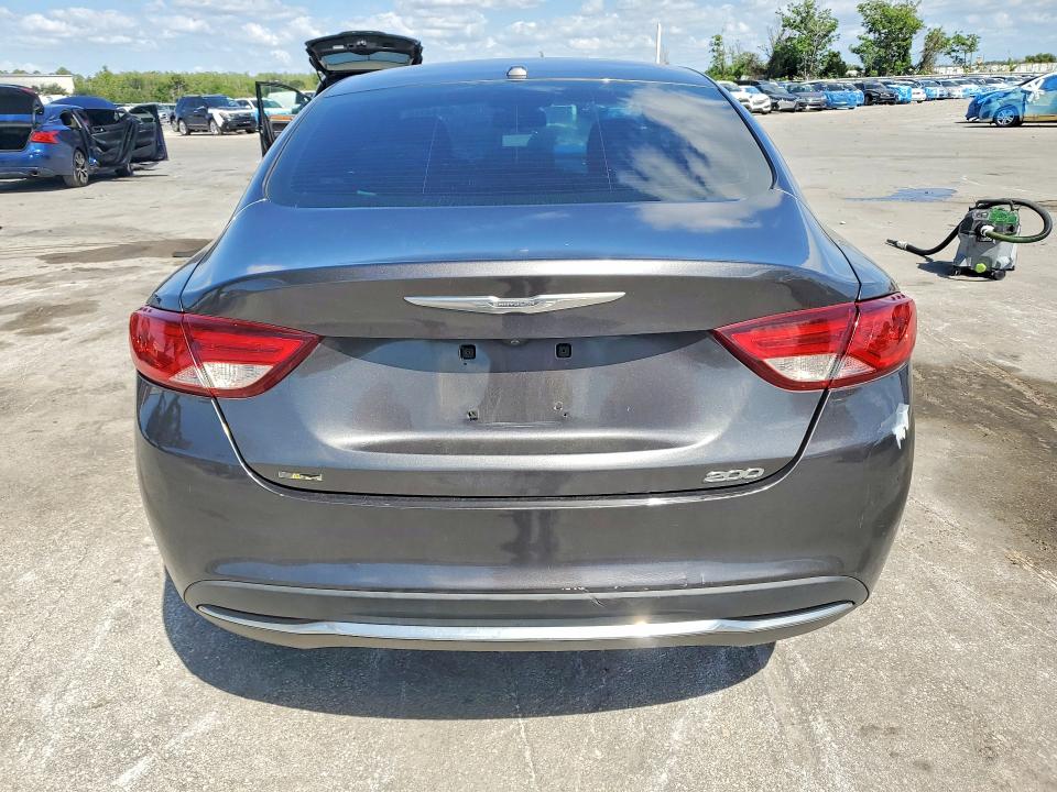 1C3CCCAB8FN739784
