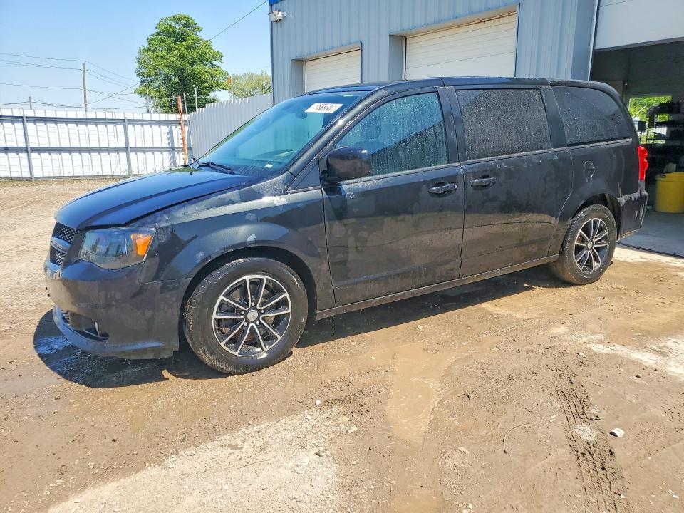 2C4RDGEG7KR515788