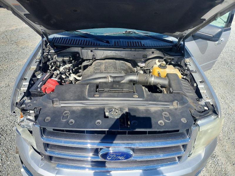 1FMJU1HT2FEF26845