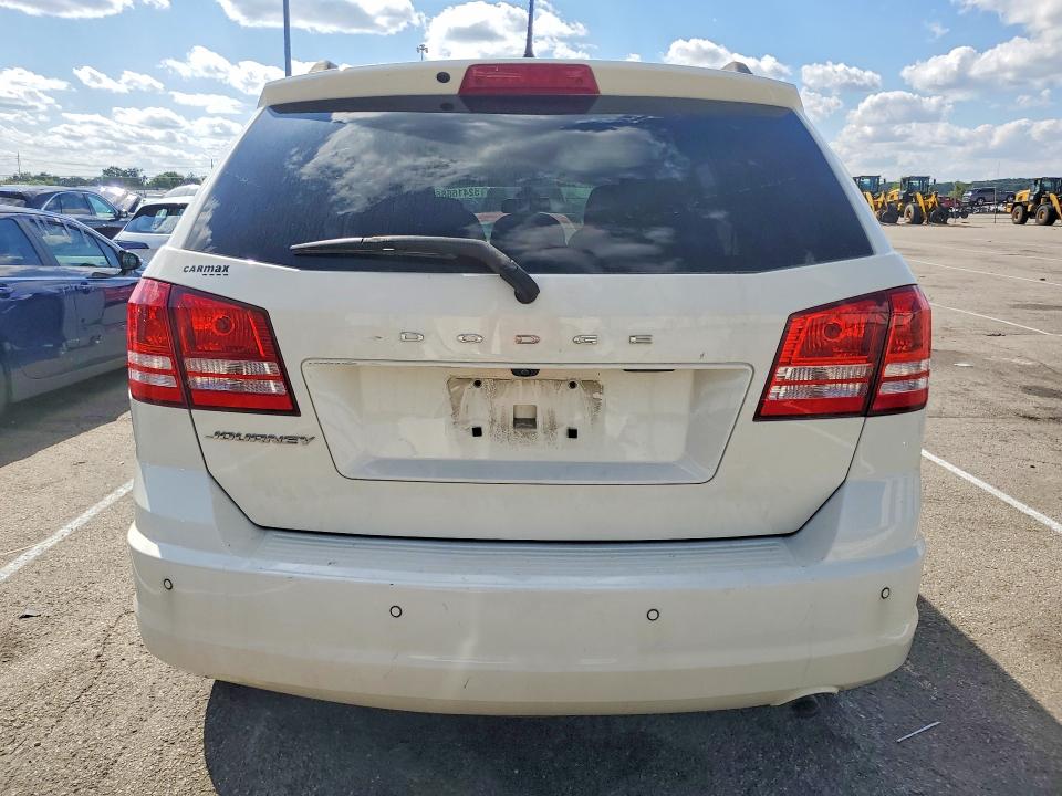 3C4PDCAB3LT278581