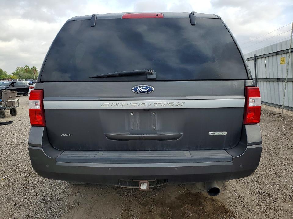 1FMJU1HT5FEF12809