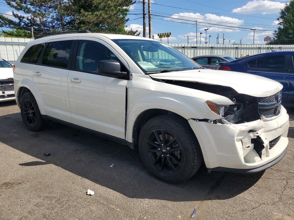 3C4PDCAB3LT278581